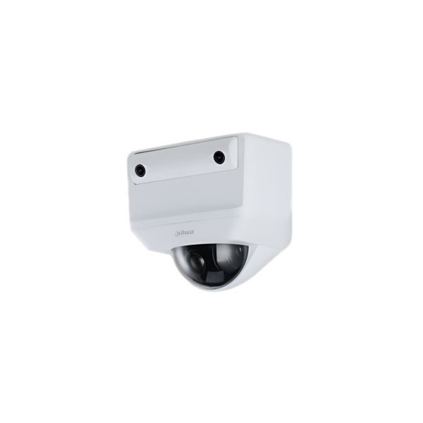 SDT4A404-4F-QA