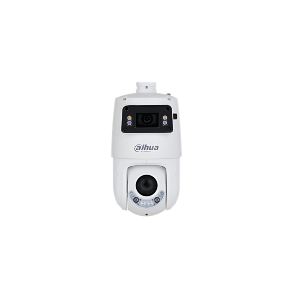 SDT4E225-4F-GB-A