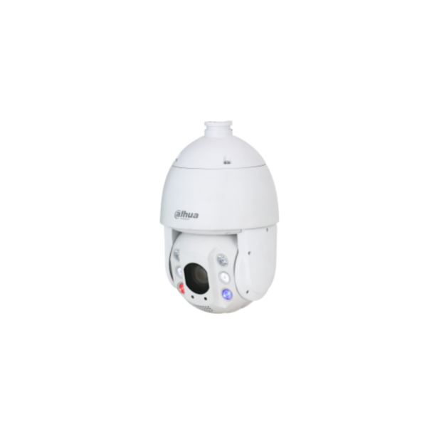 SD6C3232GB-HNR-A-PV1