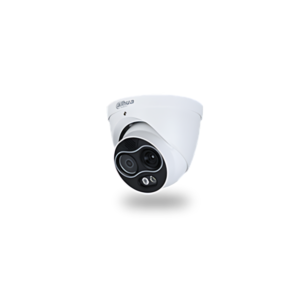 TPC-DF1241-T-S8