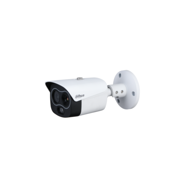 TPC-BF1241-T-S8