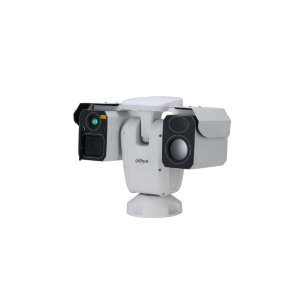 TPC-PT8641D-AC