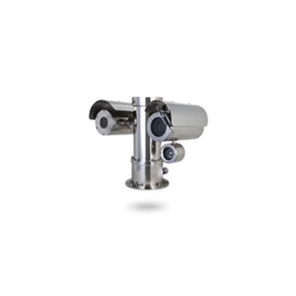 TPC-AEPT8641-T
