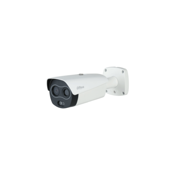 TPC-BF2241