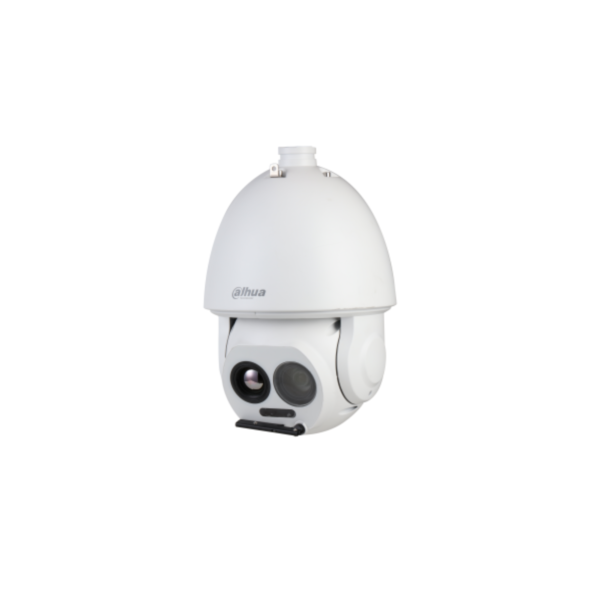 TPC-SD5641_V1