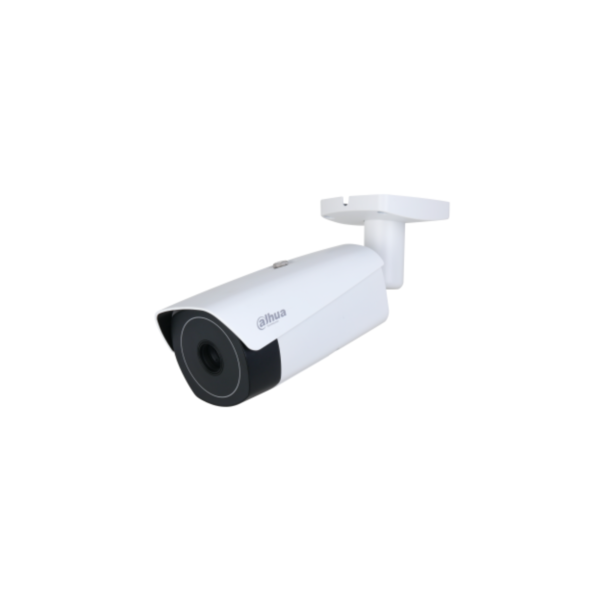 TPC-BF5401-S2_V2