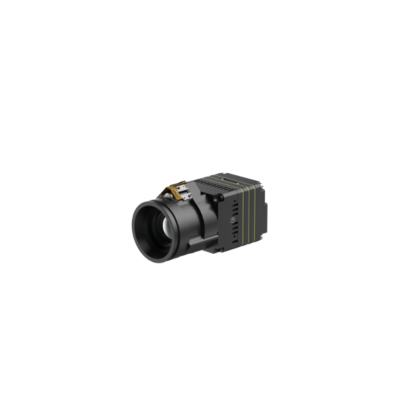 TPC-CA461N-M25