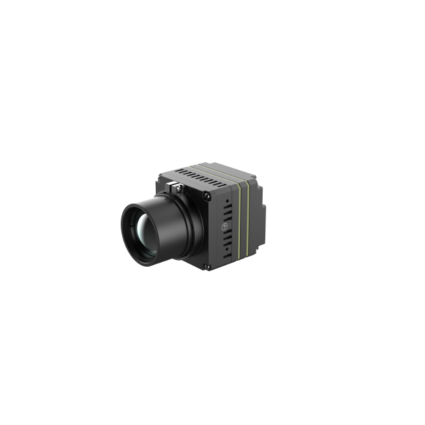 TPC-CA461N-25
