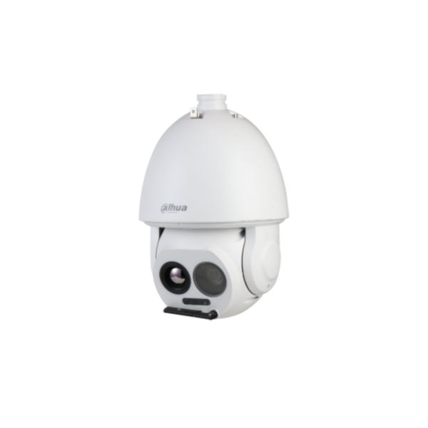 TPC-SD5641-T_V1