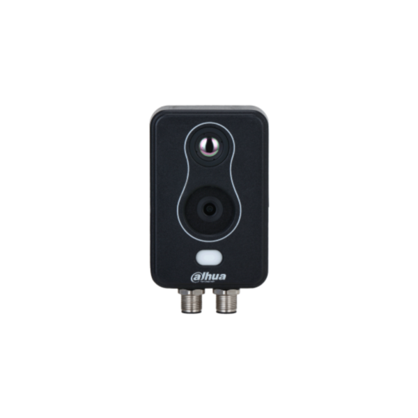 TPC-KF2241-T