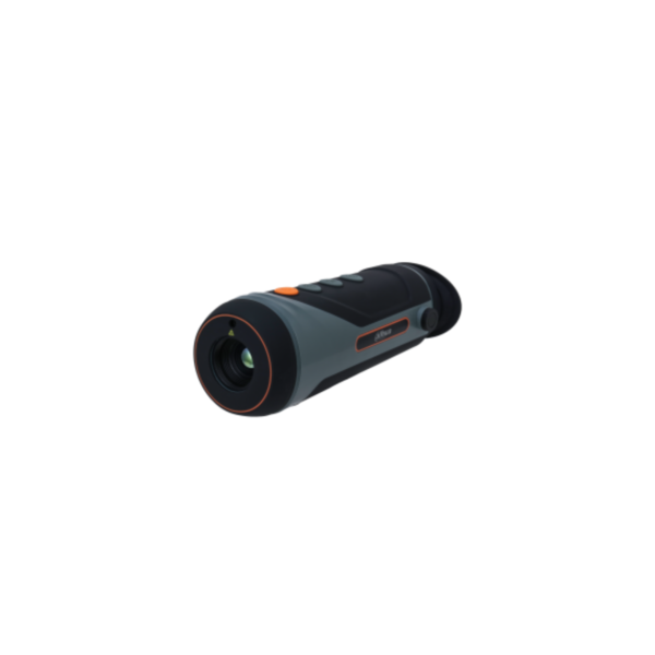 TPC-M40
