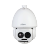 TPC-SD5441-AC - Image 2