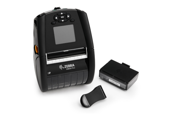 Mobile Printers - Image 4