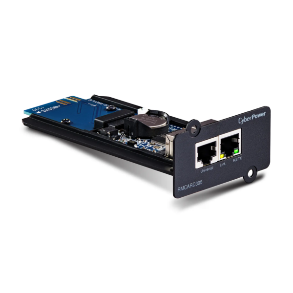 RMCARD305TAA - Image 2