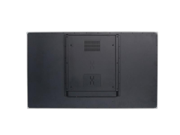 Parking Inquiry Machines (Android) - Image 2