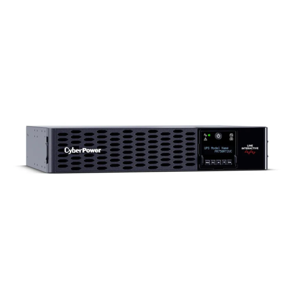 PR750RT2UC - Image 3