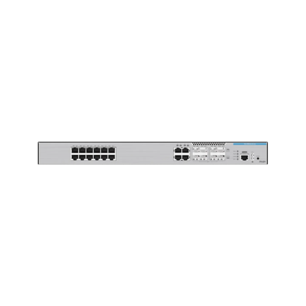 Multi-service Fixed Aggregation Router - Image 5