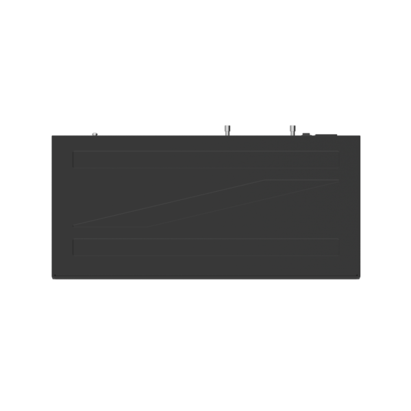 Next-Generation Z Series Firewall - Image 4