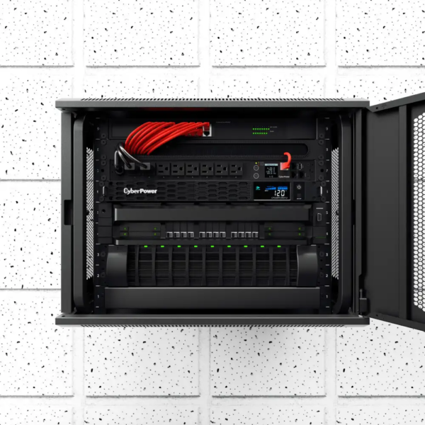 CP700PFCRM1U - Image 6