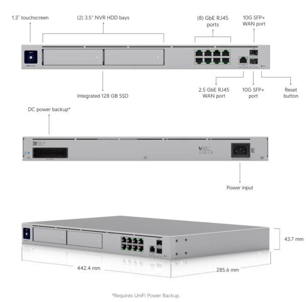 Large Scale - Image 4