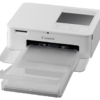 SELPHY CP1500 - Image 6