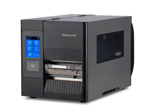 Industrial Printers - Image 2