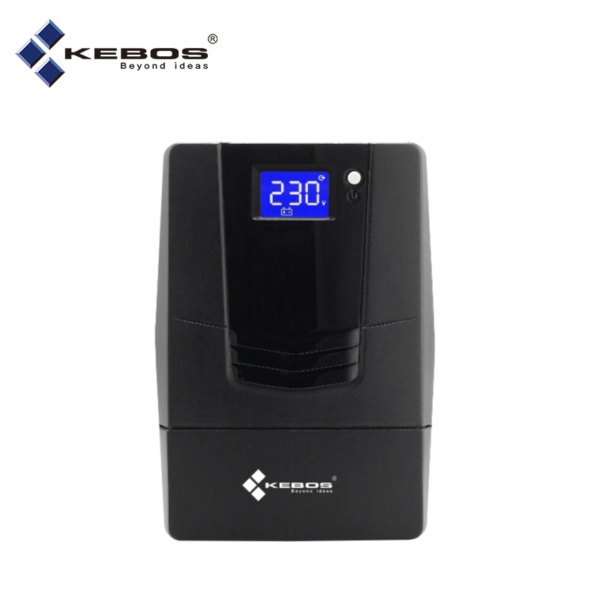 PG650-2000VA - Image 3