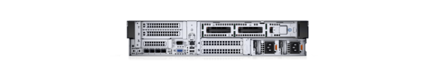 PowerEdge Rack Server - Image 4