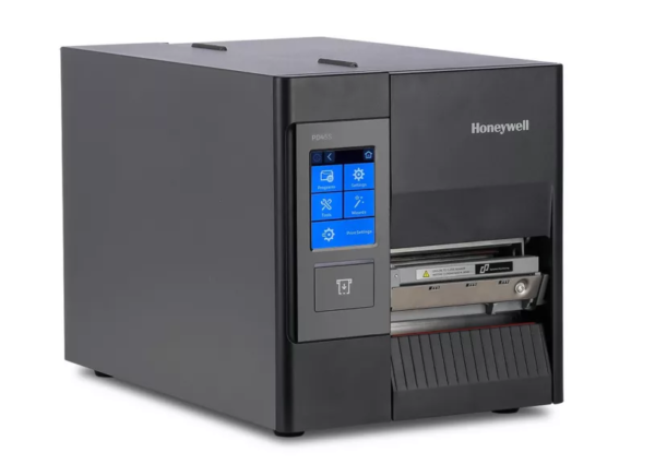 Industrial Printers - Image 3