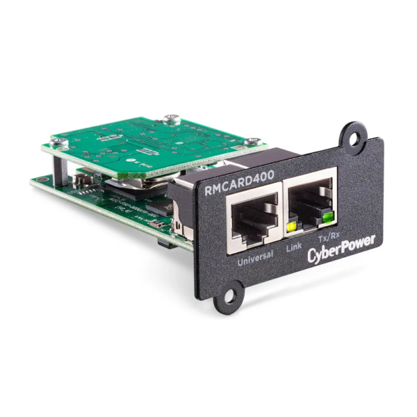 RMCARD400 - Image 2