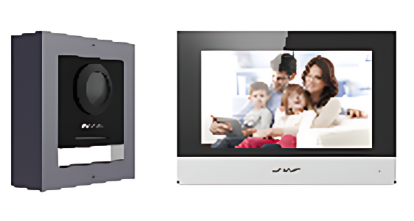 IP Kits - Image 2