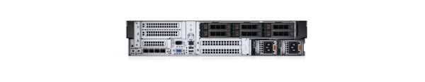 PowerEdge Rack Server - Image 3