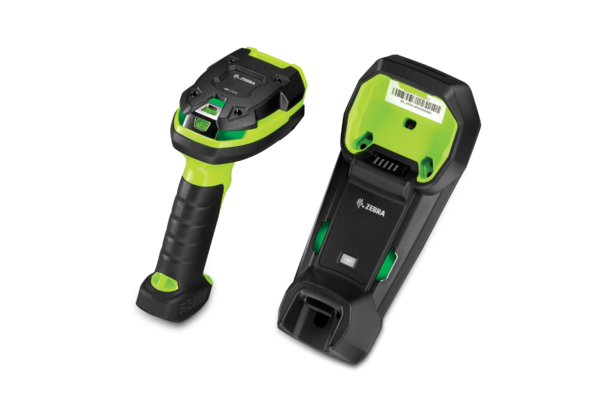 Ultra-Rugged Scanners - Image 5