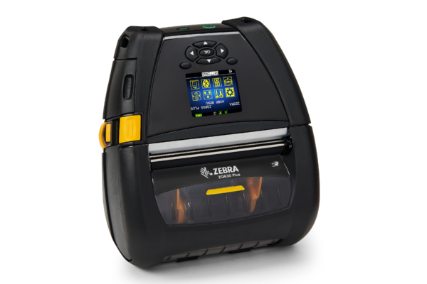 Mobile Printers - Image 6