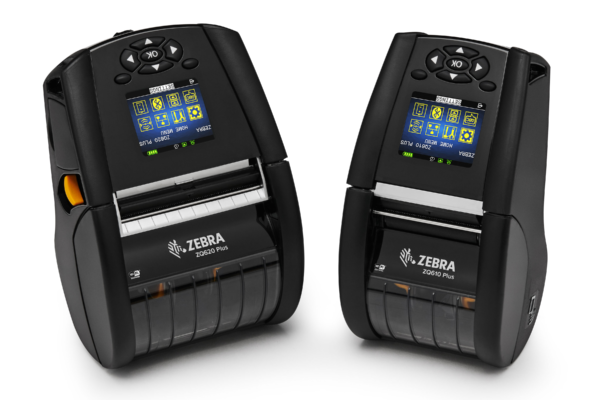 Mobile Printers - Image 5