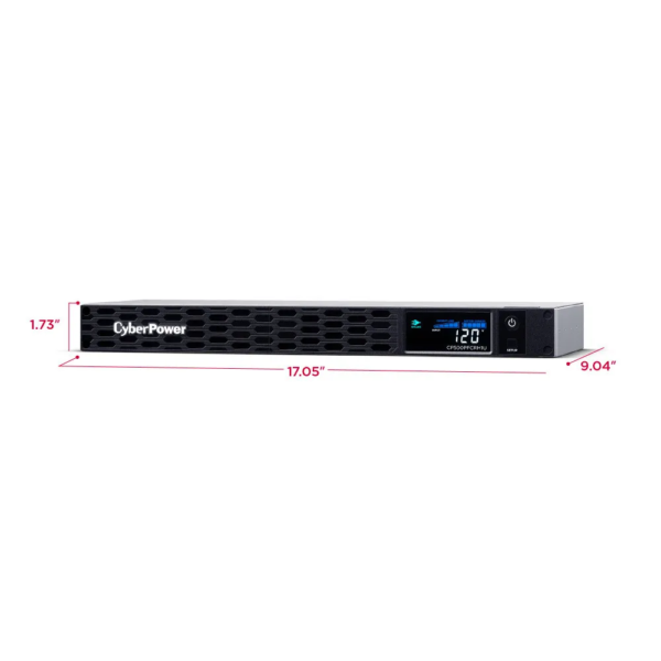 CP700PFCRM1U - Image 4