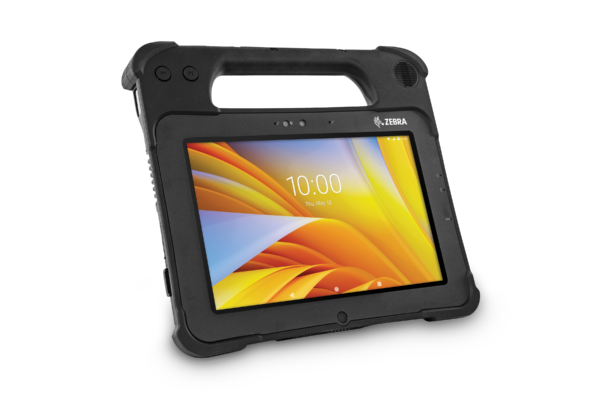 L10 Series Tablets - Image 3