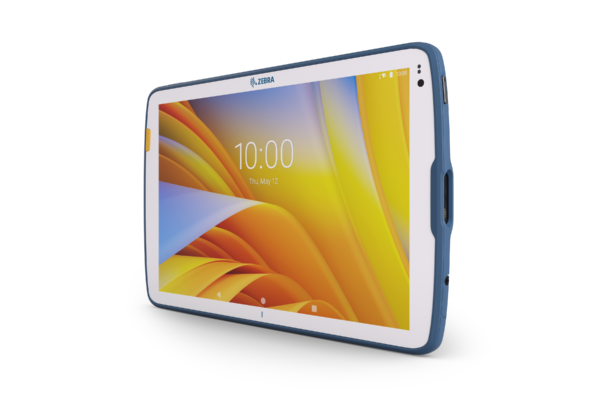 ET4x-HC Series Healthcare Tablets - Image 3