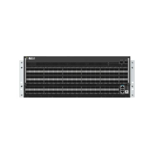 Fixed Switch for AIGC Intelligent Computing Networks - Image 4