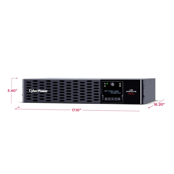 PR750RT2UC - Image 7