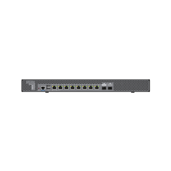 Next-Generation Z Series Firewall - Image 5