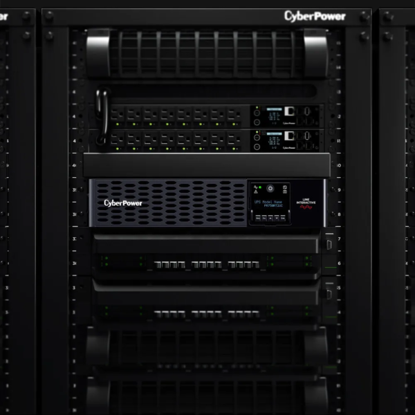 PR750RT2UC - Image 5