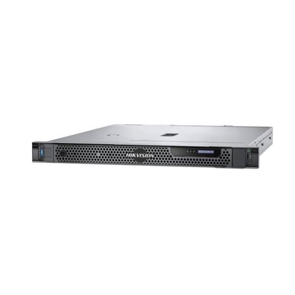General Purpose Servers - Image 3