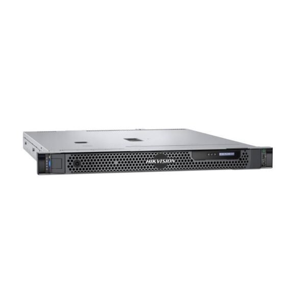 General Purpose Servers - Image 5