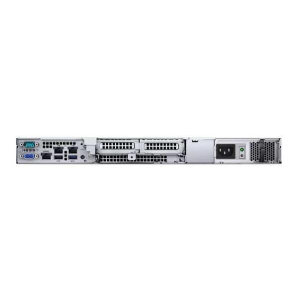 General Purpose Servers - Image 2