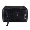 CP685AVRLCD - Image 6