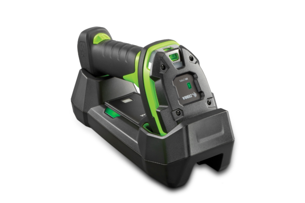 Ultra-Rugged Scanners - Image 4