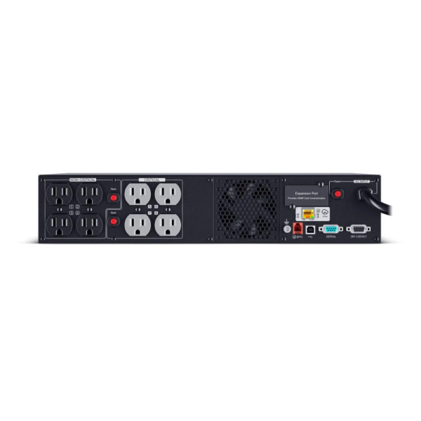 PR750RT2UC - Image 12