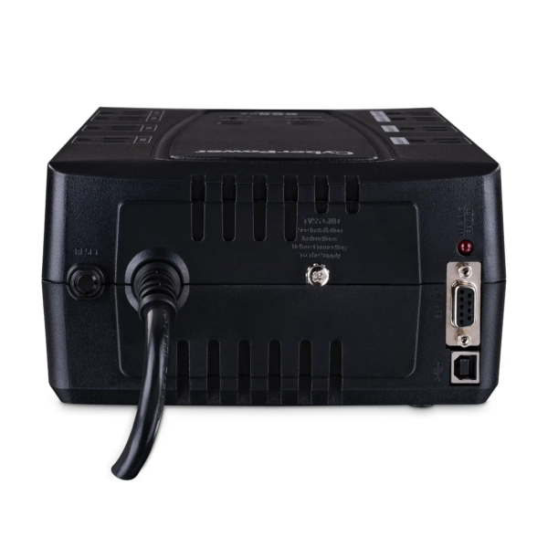 CP685AVRG - Image 3