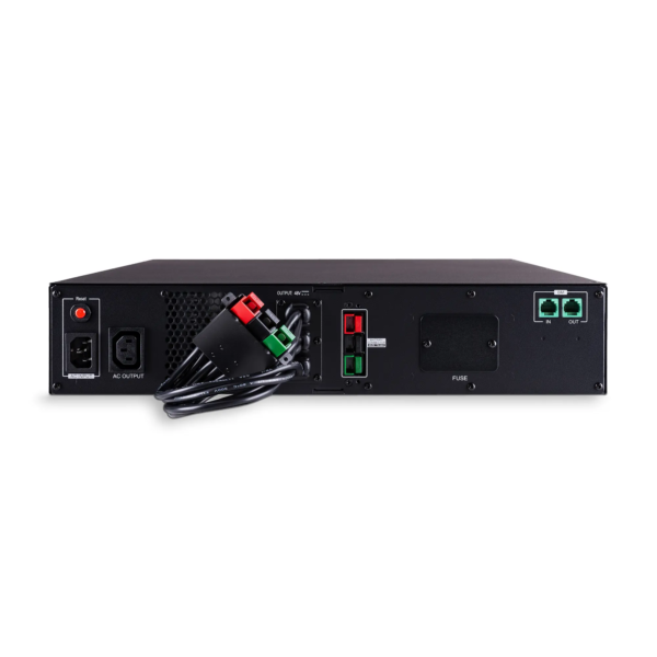 BP48VP2U02 - Image 3